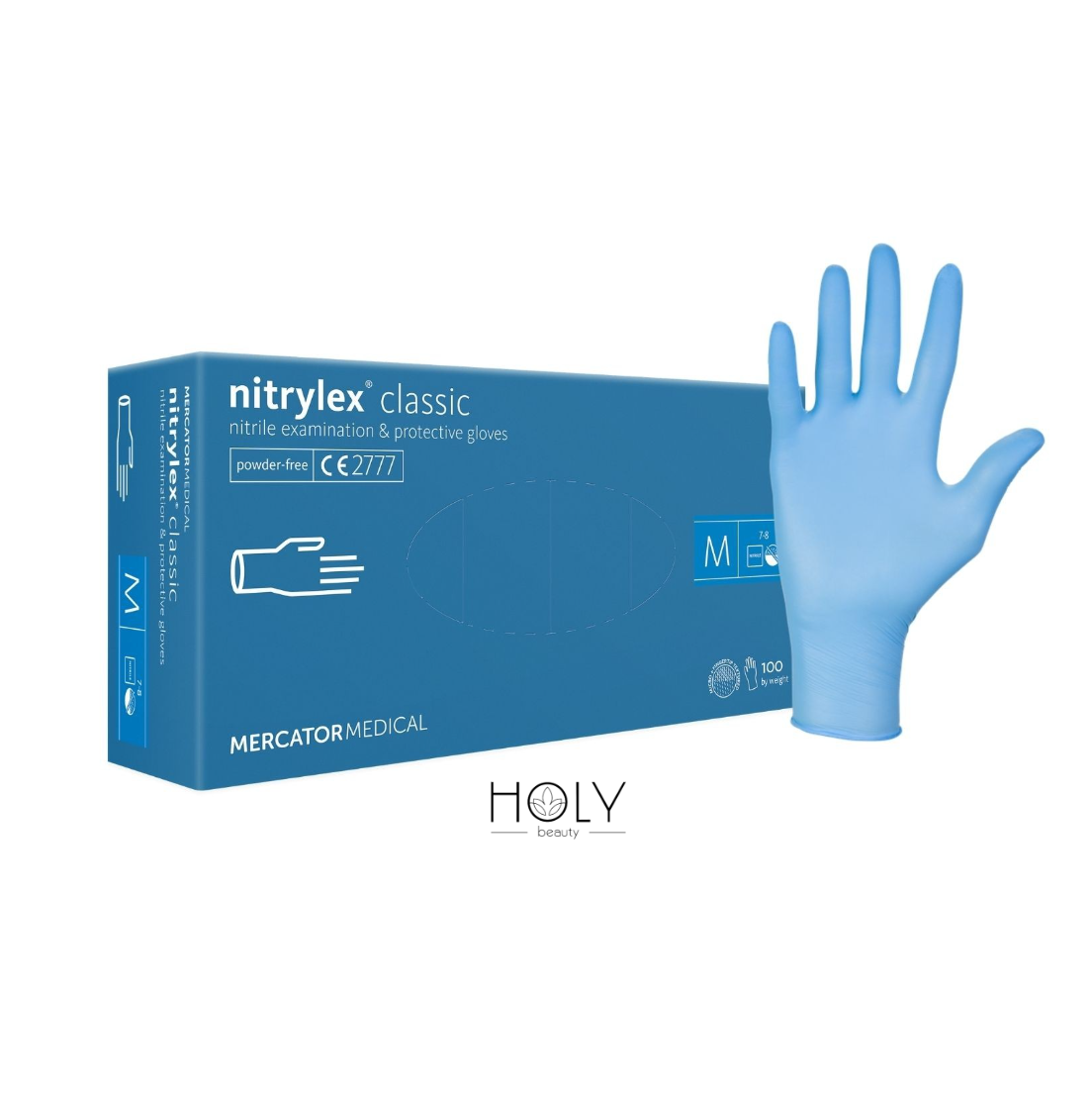 333090697_730455918806425_2003810685061374668_n