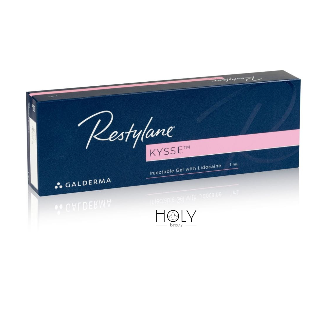 333417954_1239343383601643_6692128771014496315_n